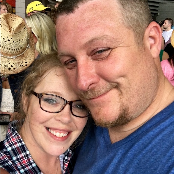 Meet your Posher, Benjamin - Picture 1 of 1